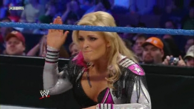 WWE_Superstars_2010_04_29_HDTV_XviD-KYR_avi_002075606.jpg