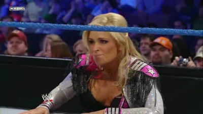 WWE_Superstars_2010_04_29_HDTV_XviD-KYR_avi_002075973.jpg