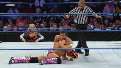 WWE_Superstars_2010_04_29_HDTV_XviD-KYR_avi_002076307.jpg