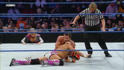 WWE_Superstars_2010_04_29_HDTV_XviD-KYR_avi_002076707.jpg