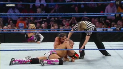 WWE_Superstars_2010_04_29_HDTV_XviD-KYR_avi_002077241.jpg