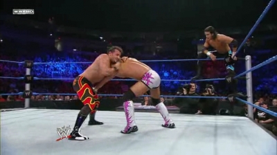 WWE_Superstars_2010_04_29_HDTV_XviD-KYR_avi_002088853.jpg