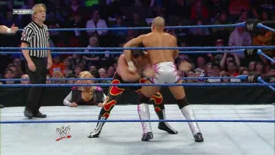 WWE_Superstars_2010_04_29_HDTV_XviD-KYR_avi_002089854.jpg