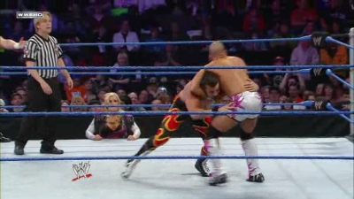 WWE_Superstars_2010_04_29_HDTV_XviD-KYR_avi_002090221.jpg