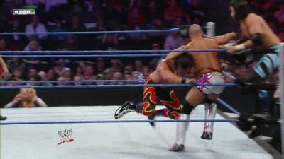 WWE_Superstars_2010_04_29_HDTV_XviD-KYR_avi_002090855.jpg