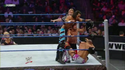 WWE_Superstars_2010_04_29_HDTV_XviD-KYR_avi_002096260.jpg