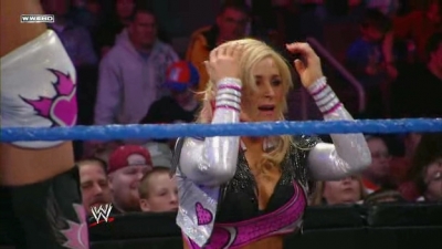 WWE_Superstars_2010_04_29_HDTV_XviD-KYR_avi_002116514.jpg