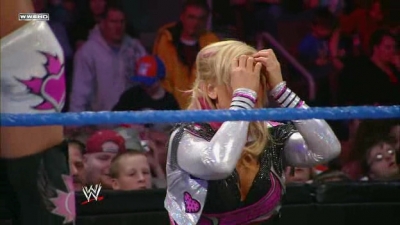 WWE_Superstars_2010_04_29_HDTV_XviD-KYR_avi_002116781.jpg