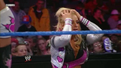 WWE_Superstars_2010_04_29_HDTV_XviD-KYR_avi_002117081.jpg