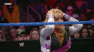 WWE_Superstars_2010_04_29_HDTV_XviD-KYR_avi_002117482.jpg