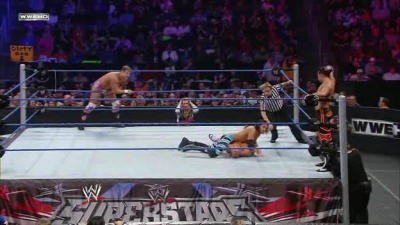 WWE_Superstars_2010_04_29_HDTV_XviD-KYR_avi_002118049.jpg