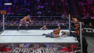 WWE_Superstars_2010_04_29_HDTV_XviD-KYR_avi_002119050.jpg