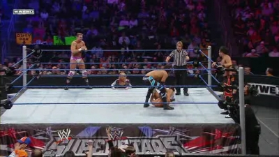 WWE_Superstars_2010_04_29_HDTV_XviD-KYR_avi_002127058.jpg