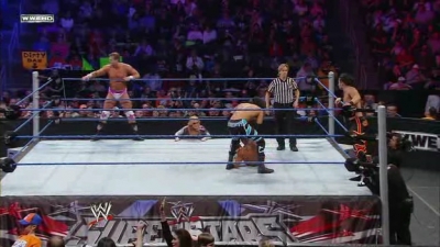 WWE_Superstars_2010_04_29_HDTV_XviD-KYR_avi_002127725.jpg