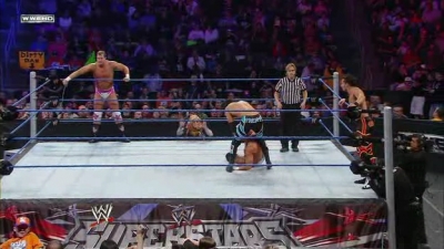 WWE_Superstars_2010_04_29_HDTV_XviD-KYR_avi_002128359.jpg