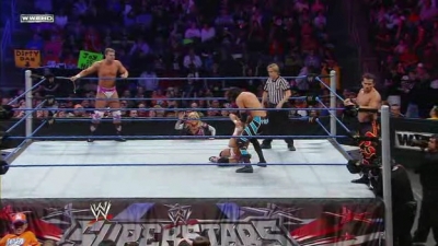 WWE_Superstars_2010_04_29_HDTV_XviD-KYR_avi_002129093.jpg