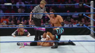 WWE_Superstars_2010_04_29_HDTV_XviD-KYR_avi_002134565.jpg