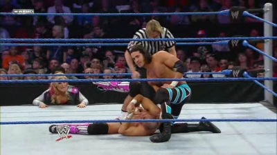 WWE_Superstars_2010_04_29_HDTV_XviD-KYR_avi_002135032.jpg