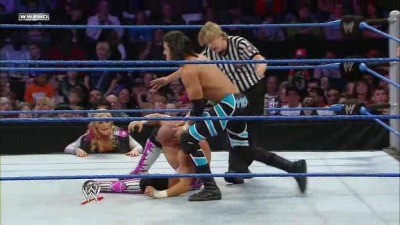 WWE_Superstars_2010_04_29_HDTV_XviD-KYR_avi_002136667.jpg