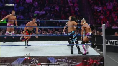 WWE_Superstars_2010_04_29_HDTV_XviD-KYR_avi_002148679.jpg