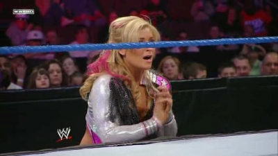 WWE_Superstars_2010_04_29_HDTV_XviD-KYR_avi_002156420.jpg