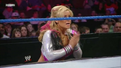 WWE_Superstars_2010_04_29_HDTV_XviD-KYR_avi_002156687.jpg