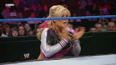 WWE_Superstars_2010_04_29_HDTV_XviD-KYR_avi_002156921.jpg