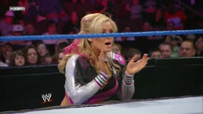 WWE_Superstars_2010_04_29_HDTV_XviD-KYR_avi_002157155.jpg