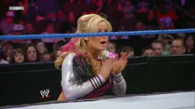 WWE_Superstars_2010_04_29_HDTV_XviD-KYR_avi_002157355.jpg