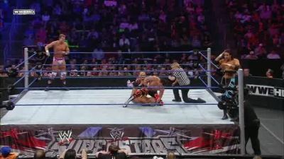 WWE_Superstars_2010_04_29_HDTV_XviD-KYR_avi_002157655.jpg