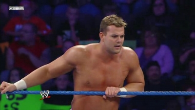 WWE_Superstars_2010_04_29_HDTV_XviD-KYR_avi_002160158.jpg