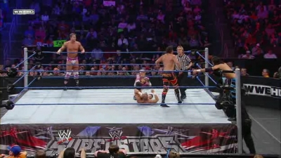 WWE_Superstars_2010_04_29_HDTV_XviD-KYR_avi_002161125.jpg