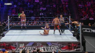 WWE_Superstars_2010_04_29_HDTV_XviD-KYR_avi_002161626.jpg