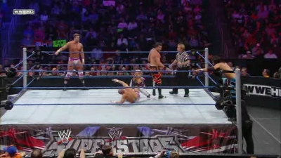 WWE_Superstars_2010_04_29_HDTV_XviD-KYR_avi_002162260.jpg