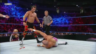 WWE_Superstars_2010_04_29_HDTV_XviD-KYR_avi_002163194.jpg