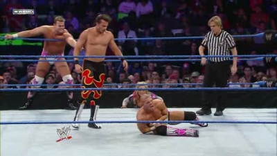 WWE_Superstars_2010_04_29_HDTV_XviD-KYR_avi_002165663.jpg