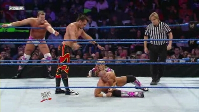 WWE_Superstars_2010_04_29_HDTV_XviD-KYR_avi_002166264.jpg