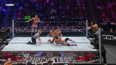 WWE_Superstars_2010_04_29_HDTV_XviD-KYR_avi_002171202.jpg