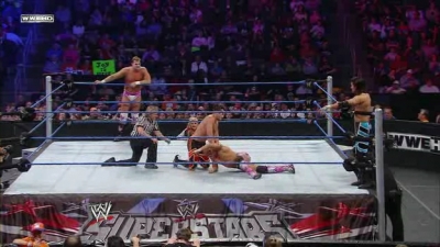 WWE_Superstars_2010_04_29_HDTV_XviD-KYR_avi_002171769.jpg