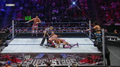 WWE_Superstars_2010_04_29_HDTV_XviD-KYR_avi_002172403.jpg