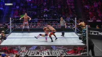 WWE_Superstars_2010_04_29_HDTV_XviD-KYR_avi_002188886.jpg