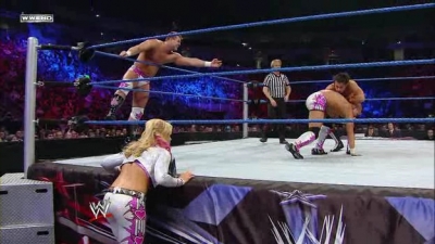 WWE_Superstars_2010_04_29_HDTV_XviD-KYR_avi_002200164.jpg