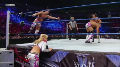 WWE_Superstars_2010_04_29_HDTV_XviD-KYR_avi_002200464.jpg