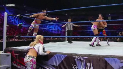 WWE_Superstars_2010_04_29_HDTV_XviD-KYR_avi_002200898.jpg