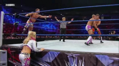 WWE_Superstars_2010_04_29_HDTV_XviD-KYR_avi_002201332.jpg