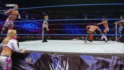 WWE_Superstars_2010_04_29_HDTV_XviD-KYR_avi_002202567.jpg