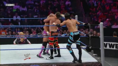 WWE_Superstars_2010_04_29_HDTV_XviD-KYR_avi_002212176.jpg