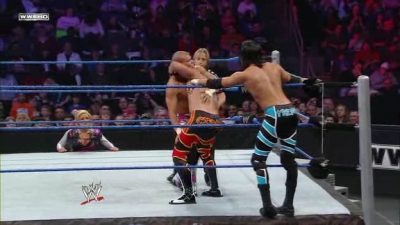 WWE_Superstars_2010_04_29_HDTV_XviD-KYR_avi_002212610.jpg