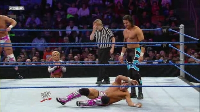 WWE_Superstars_2010_04_29_HDTV_XviD-KYR_avi_002226357.jpg