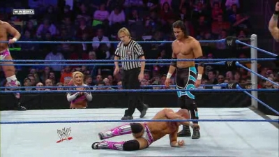 WWE_Superstars_2010_04_29_HDTV_XviD-KYR_avi_002226791.jpg